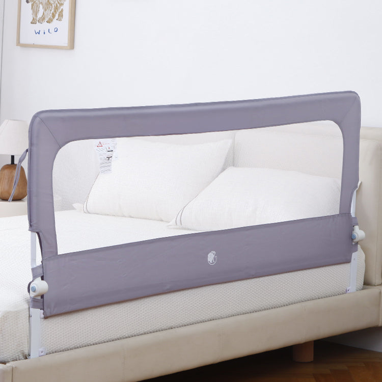 Barreira de cama Monkey Mum® Flip