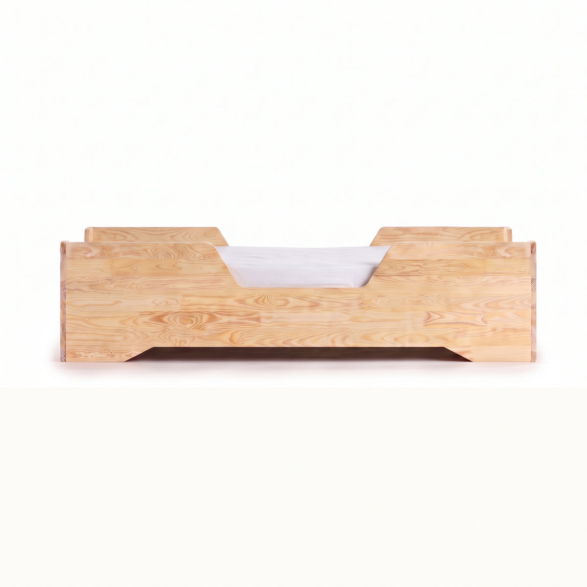 Cama infantil COOL