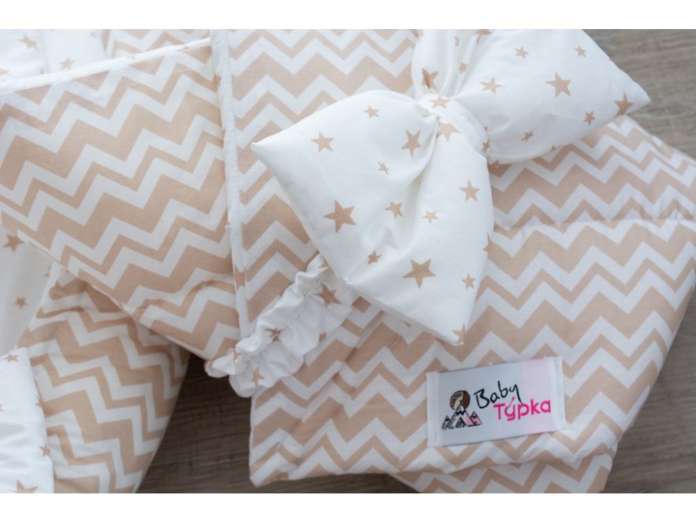 Cueiro- Dream beige