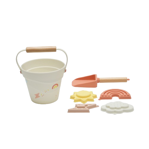 Moover Kit de areia - Clima