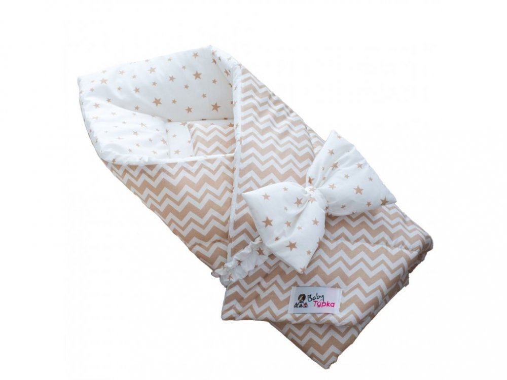 Cueiro- Dream beige