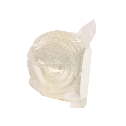 Cinto de segurança para as barreiras de cama Monkey Mum®