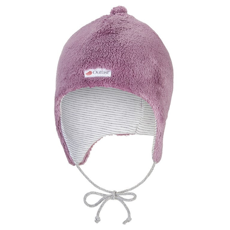 Chapéu Outlast® Pet - roxo