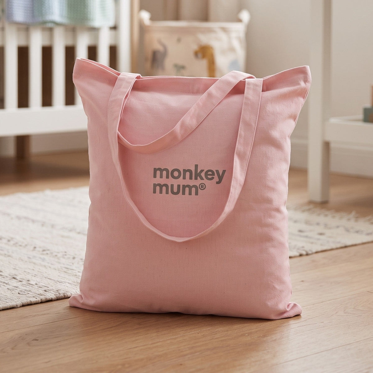 Tapete de atividades Monkey Mum® - Unicórnio