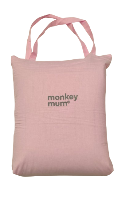 Tapete de atividades Monkey Mum® - Unicórnio
