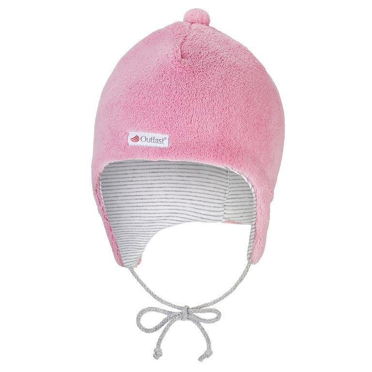 Chapéu para animais de estimação Outlast® - rosa
